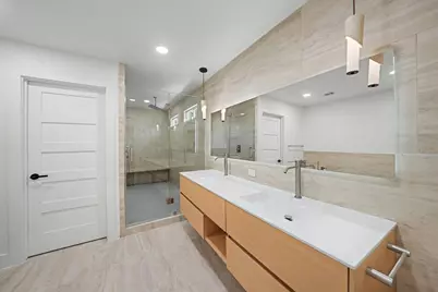 4001 Bullock Drive, Plano, TX 75023 - Photo 19