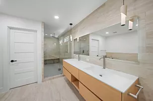 4001 Bullock Dr, Plano, TX 75023 - Photo 19