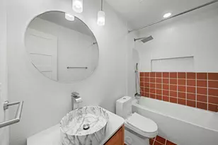 4001 Bullock Dr, Plano, TX 75023 - Photo 27