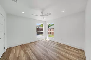4001 Bullock Dr, Plano, TX 75023 - Photo 25