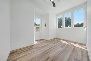 4001 Bullock Dr, Plano, TX 75023 - Photo 17