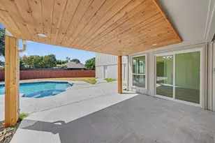 4001 Bullock Dr, Plano, TX 75023 - Photo 29