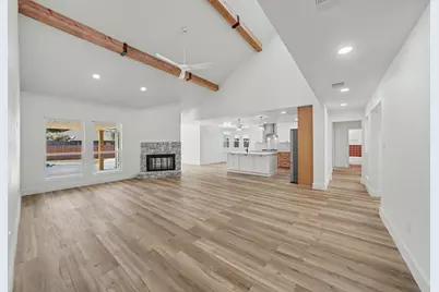 4001 Bullock Drive, Plano, TX 75023 - Photo 11