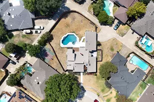 4001 Bullock Dr, Plano, TX 75023 - Photo 31