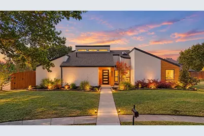 4001 Bullock Drive, Plano, TX 75023 - Photo 5