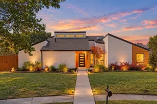 4001 Bullock Dr, Plano, TX 75023 - Photo 5