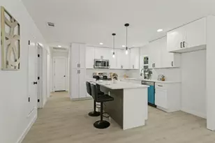 2812 E 15th St, Plano, TX 75074 - Photo 5