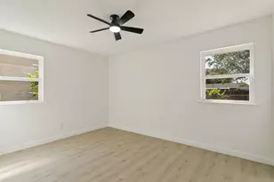 2812 E 15th St, Plano, TX 75074 - Photo 21