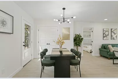 2812 E 15th Street, Plano, TX 75074 - Photo 15