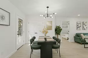 2812 E 15th St, Plano, TX 75074 - Photo 15