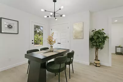 2812 E 15th Street, Plano, TX 75074 - Photo 13