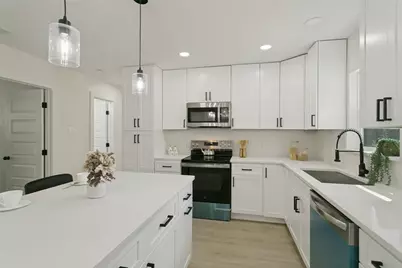 2812 E 15th Street, Plano, TX 75074 - Photo 9