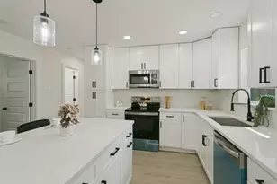 2812 E 15th St, Plano, TX 75074 - Photo 9