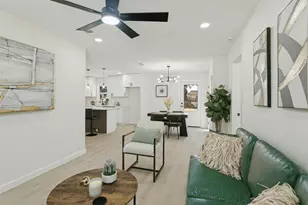 2812 E 15th St, Plano, TX 75074 - Photo 3