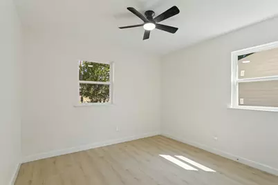 2812 E 15th Street, Plano, TX 75074 - Photo 19
