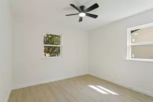 2812 E 15th St, Plano, TX 75074 - Photo 19
