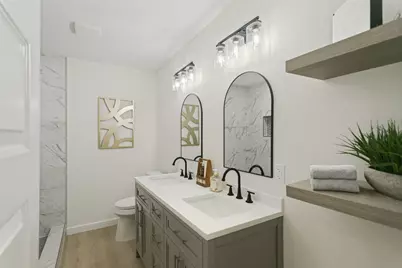 2812 E 15th Street, Plano, TX 75074 - Photo 17