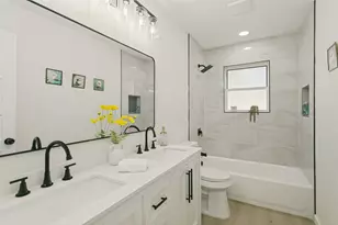 2812 E 15th St, Plano, TX 75074 - Photo 17