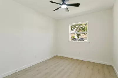 2812 E 15th Street, Plano, TX 75074 - Photo 21