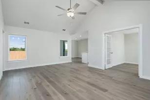 4704 Fillmore Dr, Greenville, TX 75401 - Photo 5