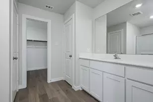 4704 Fillmore Dr, Greenville, TX 75401 - Photo 7
