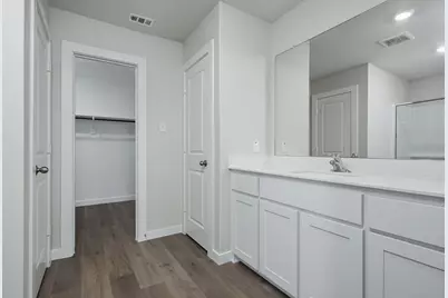 4912 Fillmore Drive, Greenville, TX 75401 - Photo 7
