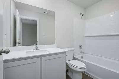 4912 Fillmore Drive, Greenville, TX 75401 - Photo 9