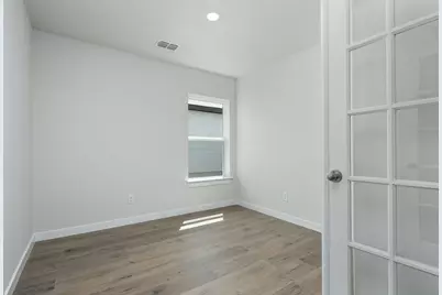 4912 Fillmore Drive, Greenville, TX 75401 - Photo 5