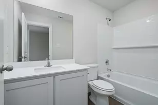 4912 Fillmore Dr, Greenville, TX 75401 - Photo 9