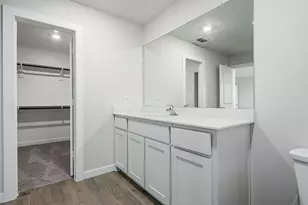 5003 Delano St, Greenville, TX 75401 - Photo 7