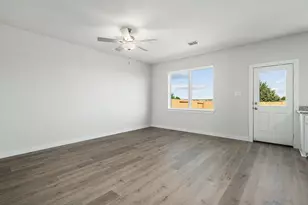 5003 Delano St, Greenville, TX 75401 - Photo 5
