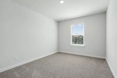 5003 Delano Street, Greenville, TX 75401 - Photo 9