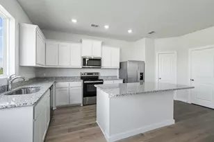 5003 Delano St, Greenville, TX 75401 - Photo 3