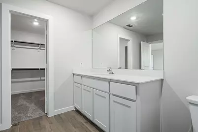 5003 Delano Street, Greenville, TX 75401 - Photo 7