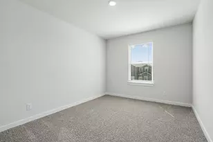 5003 Delano St, Greenville, TX 75401 - Photo 9
