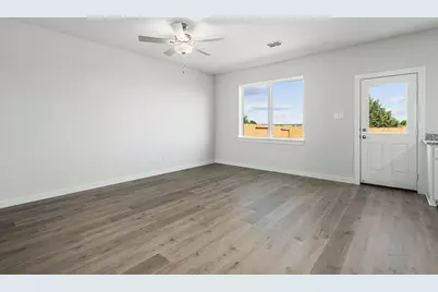 5003 Delano Street, Greenville, TX 75401 - Photo 5