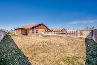 612 N 6th, Gunter, TX 75058 - Photo 15
