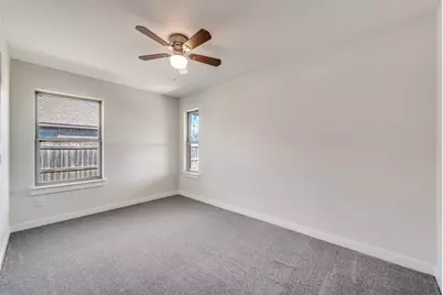 612 N 6th, Gunter, TX 75058 - Photo 7