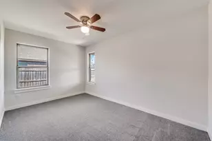 612 N 6th, Gunter, TX 75058 - Photo 7