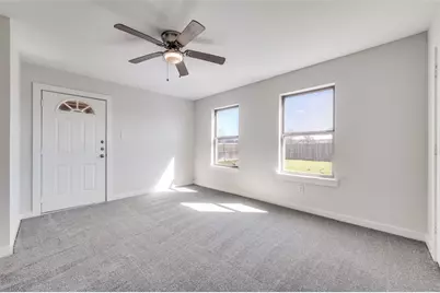 612 N 6th, Gunter, TX 75058 - Photo 9
