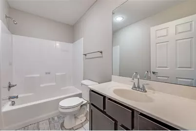 612 N 6th, Gunter, TX 75058 - Photo 13