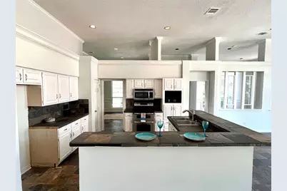 11005 Hermitage Lane, Frisco, TX 75035 - Photo 5