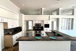 11005 Hermitage Ln, Frisco, TX 75035 - Photo 5
