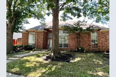 11005 Hermitage Lane, Frisco, TX 75035 - Photo 1