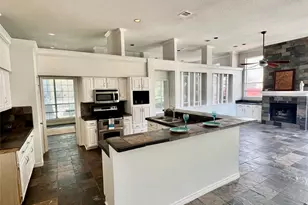 11005 Hermitage Ln, Frisco, TX 75035 - Photo 7