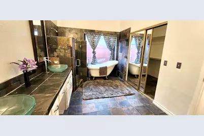 11005 Hermitage Lane, Frisco, TX 75035 - Photo 15