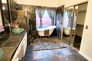11005 Hermitage Ln, Frisco, TX 75035 - Photo 15