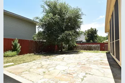 11005 Hermitage Lane, Frisco, TX 75035 - Photo 17