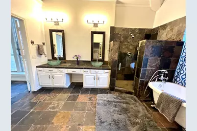11005 Hermitage Lane, Frisco, TX 75035 - Photo 13