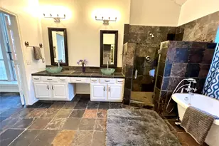 11005 Hermitage Ln, Frisco, TX 75035 - Photo 13